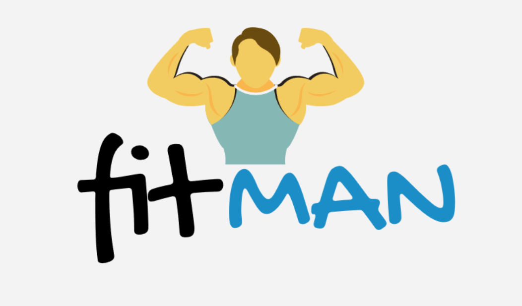 Fit-Man